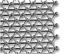 wire mesh